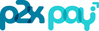 p2xpay