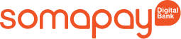 Somapay Digital Bank