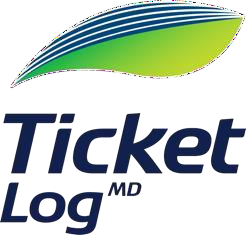 Ticket Log