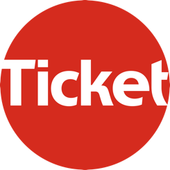 Ticket
